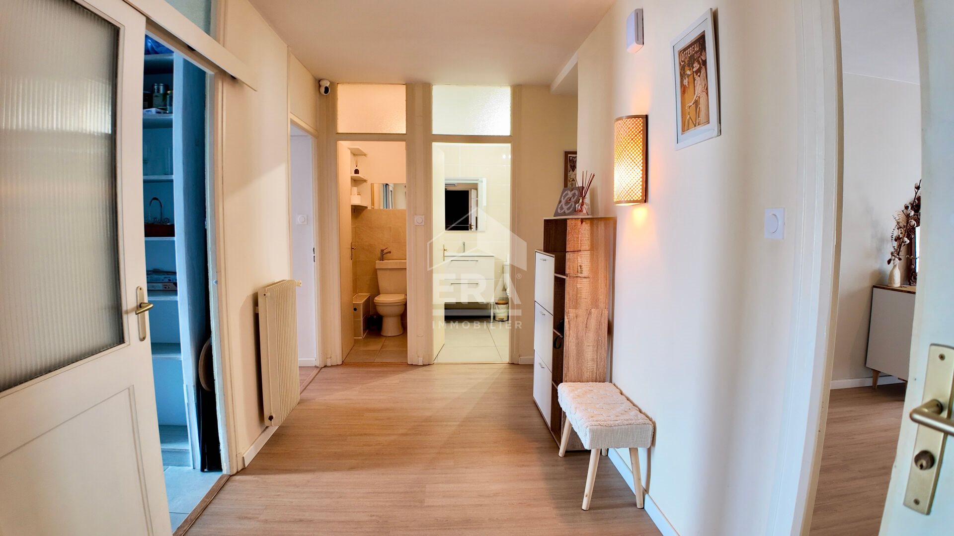 Appartement à vendre, 99m², Perpignan