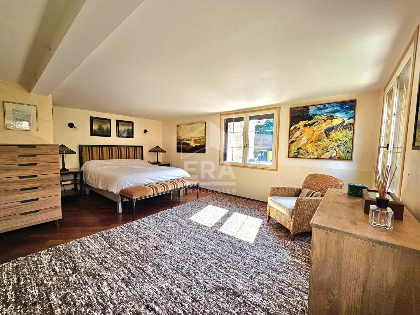 Maison à vendre, 240m², Looberghe