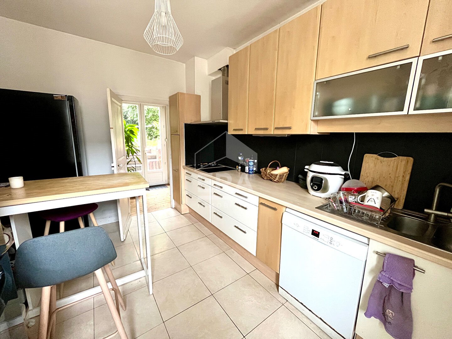 Maison à vendre, 160m², Rodez