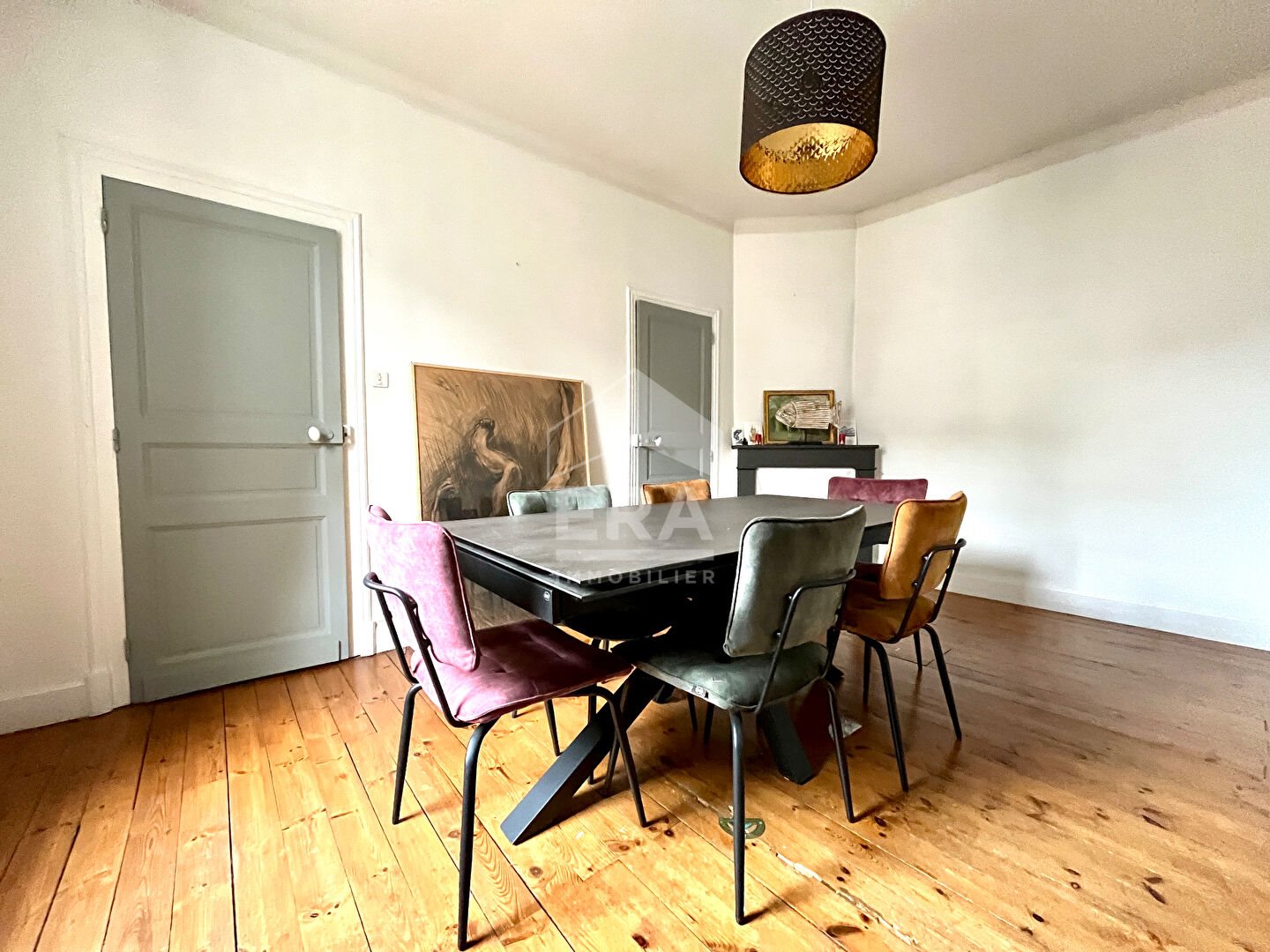 Maison à vendre, 160m², Rodez