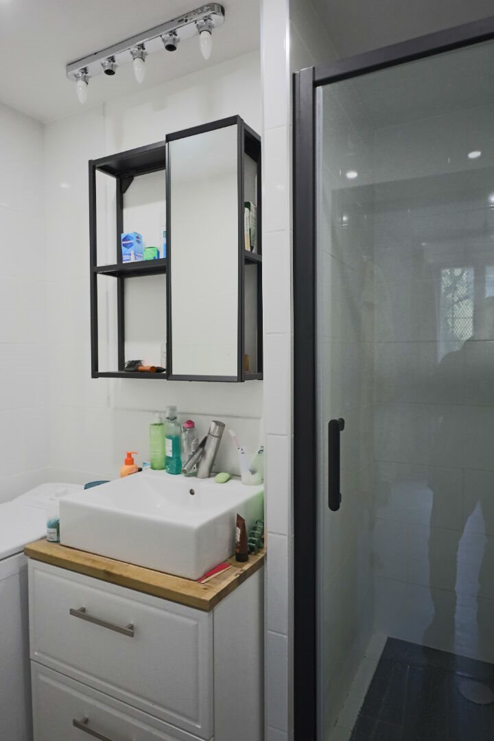 Appartement à vendre, 16m², Paris 14ème