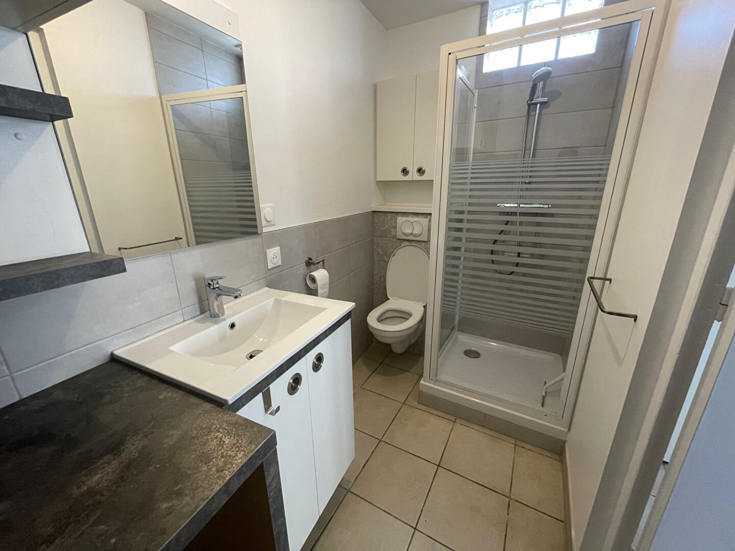 Maison à louer, 41m², Ambérieu-en-Bugey