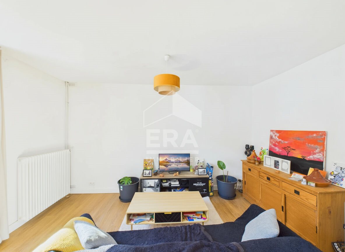 Maison à vendre, 55m², Rodez