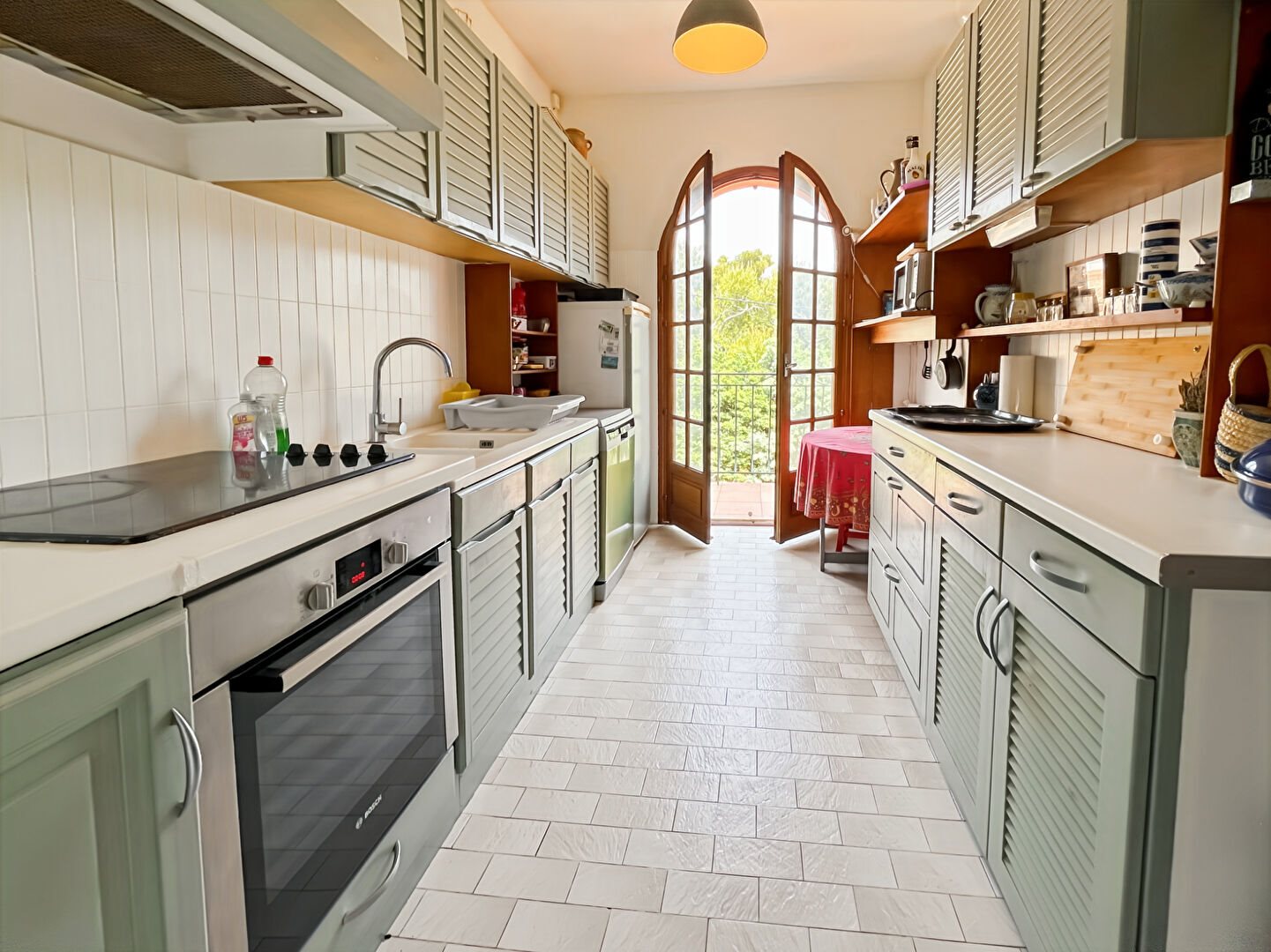 Maison à louer, 180m², Ensuès-la-Redonne