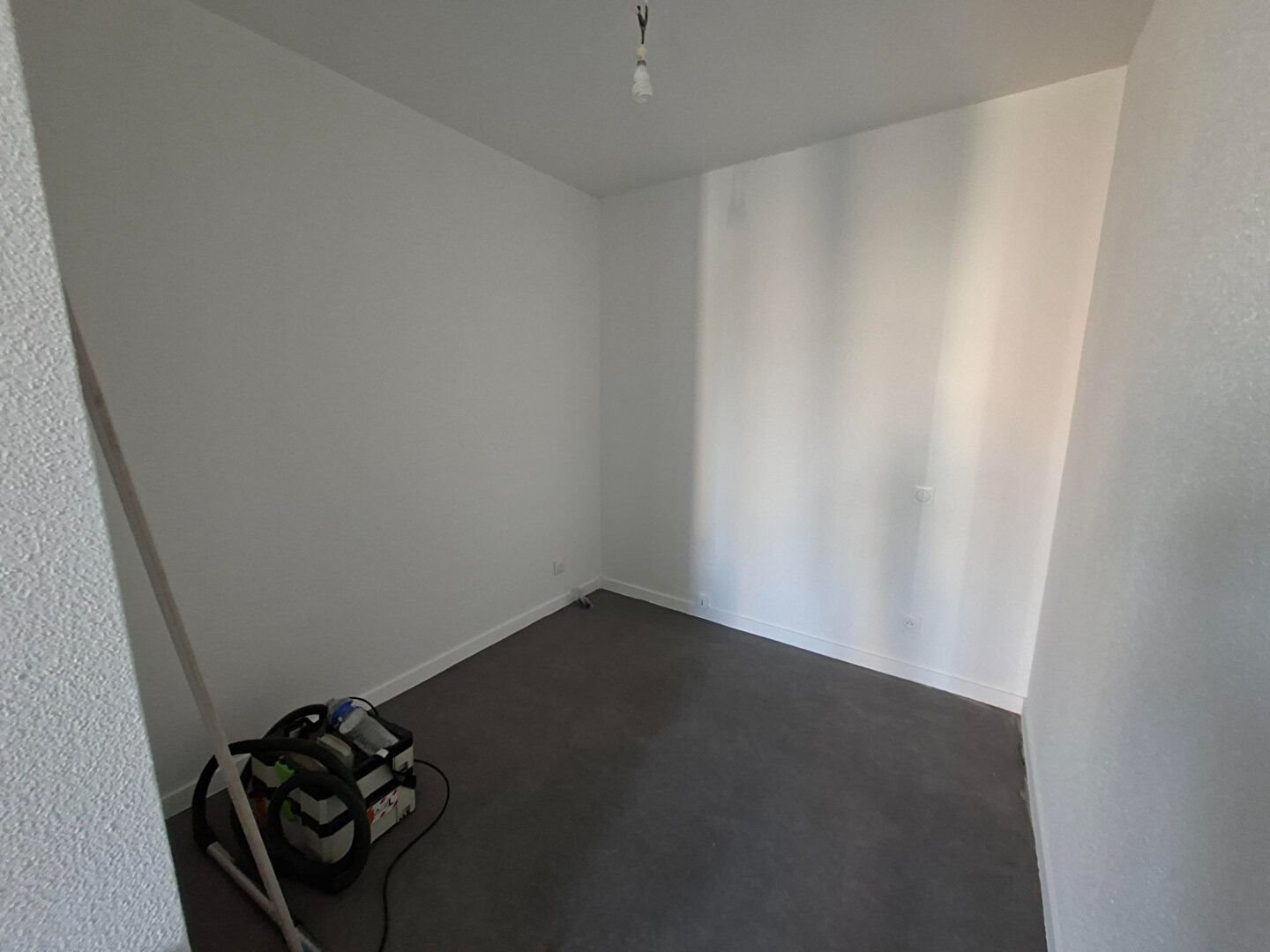 Appartement à louer, 28m², Bordeaux