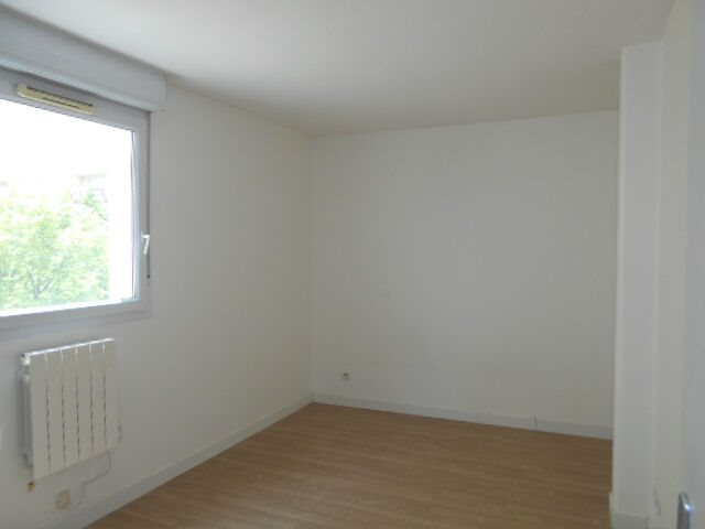 Appartement à louer, 65m², Bordeaux