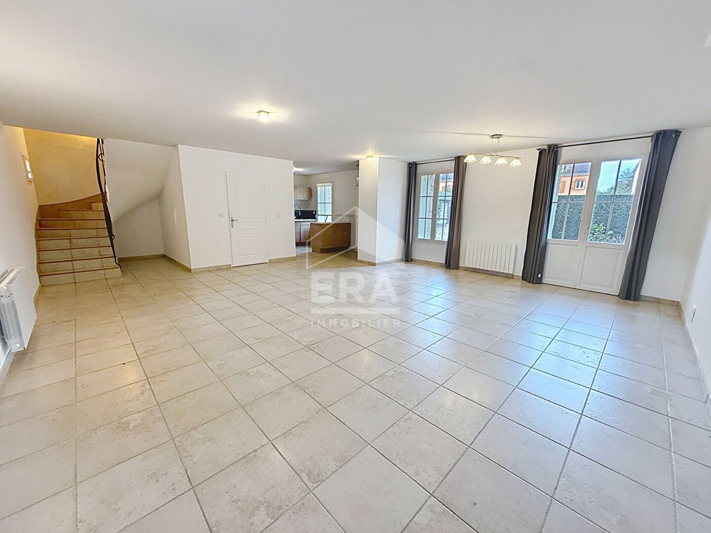 Maison à vendre, 150m², Blainville-sur-Orne