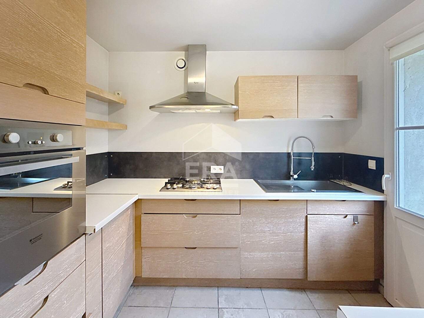 Maison à vendre, 150m², Blainville-sur-Orne