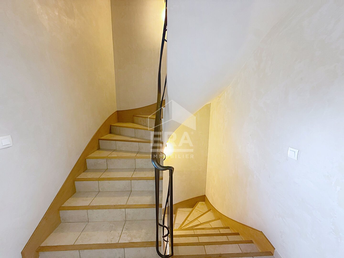 Maison à vendre, 150m², Blainville-sur-Orne