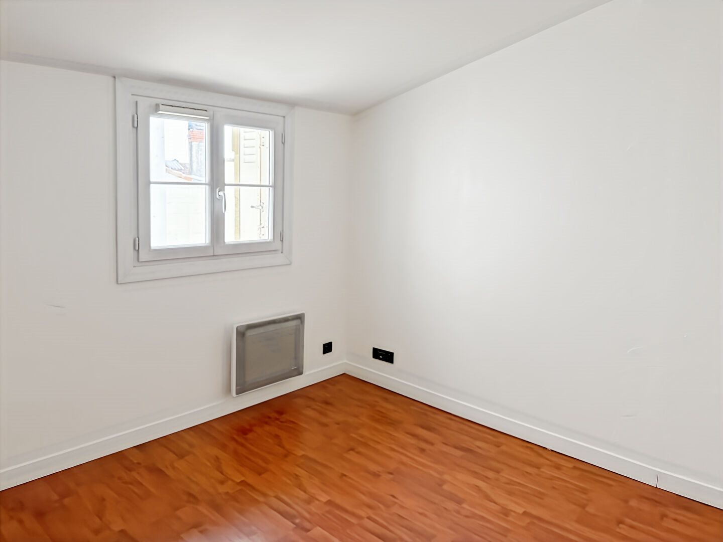 Appartement à vendre, 43m², Bordeaux