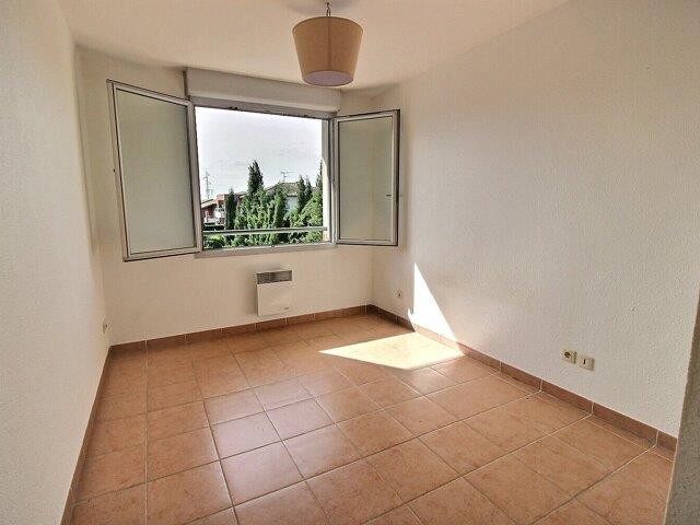 Appartement à vendre, 62m², Toulouse