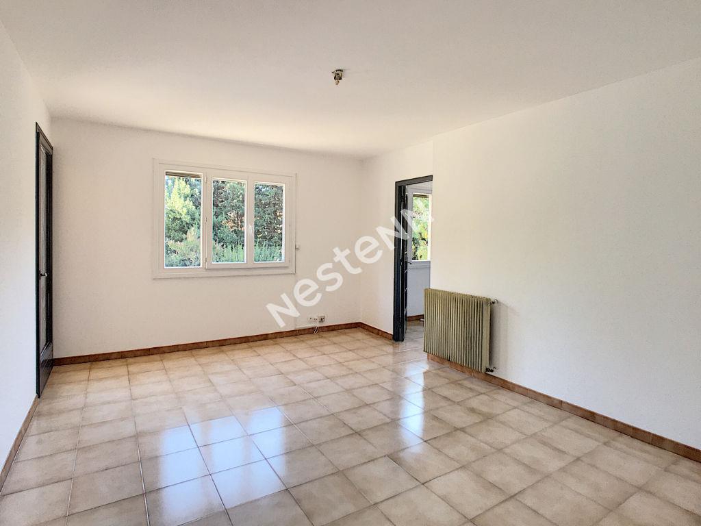 Appartement à vendre, 56m², Perpignan
