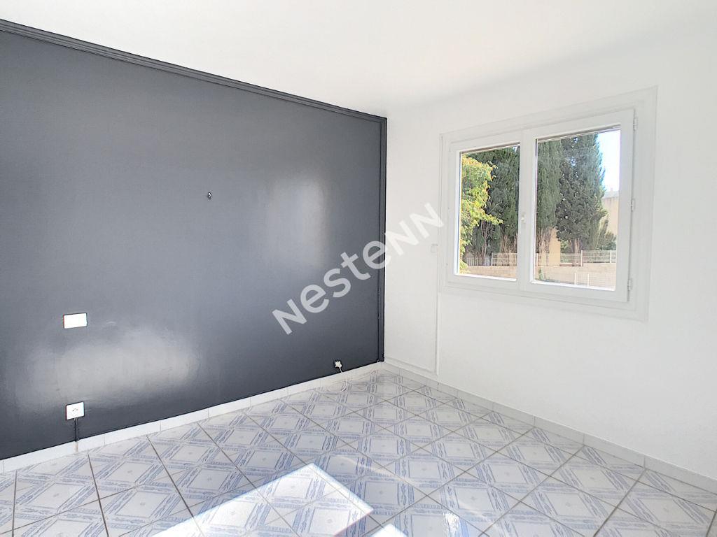 Appartement à vendre, 56m², Perpignan