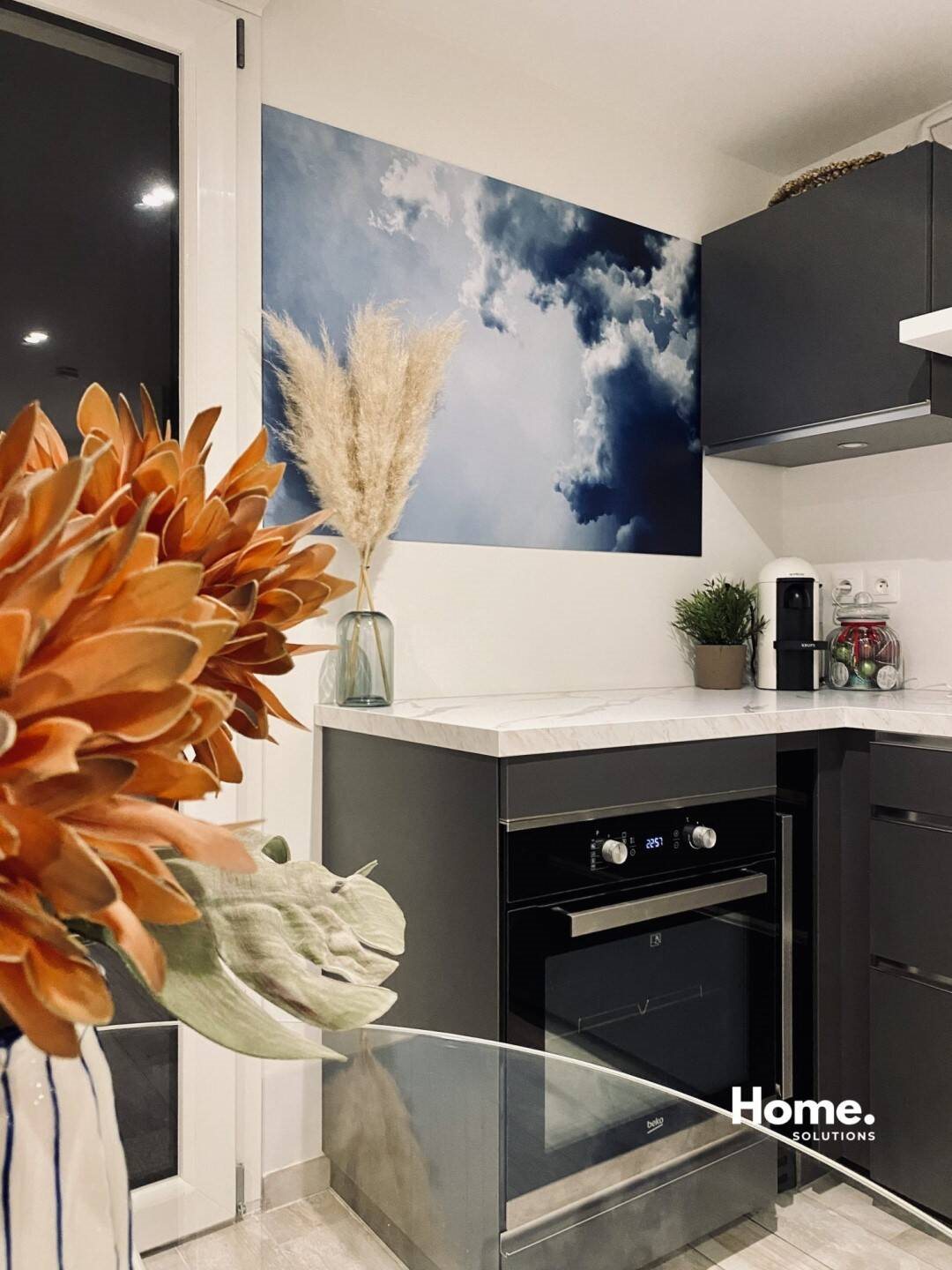 Appartement à louer, 39m², Rosheim
