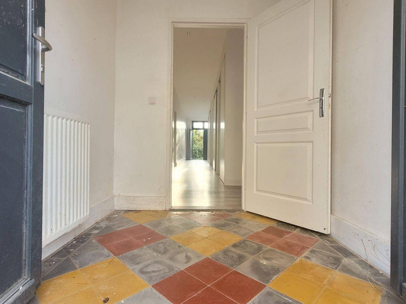 Maison à vendre, 162m², Lagarrigue