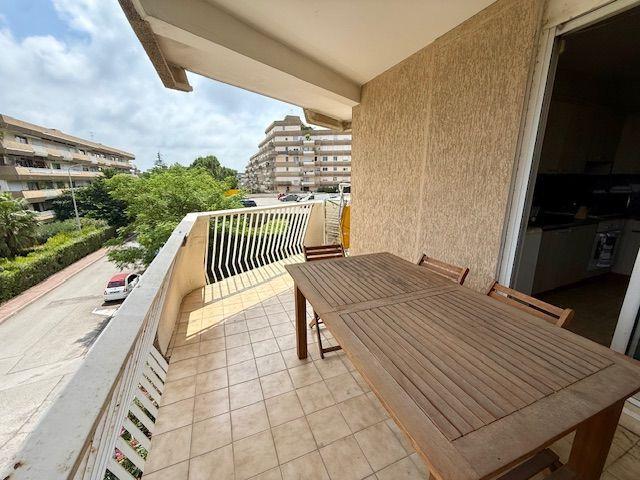 Maison à vendre, 57m², Montpellier