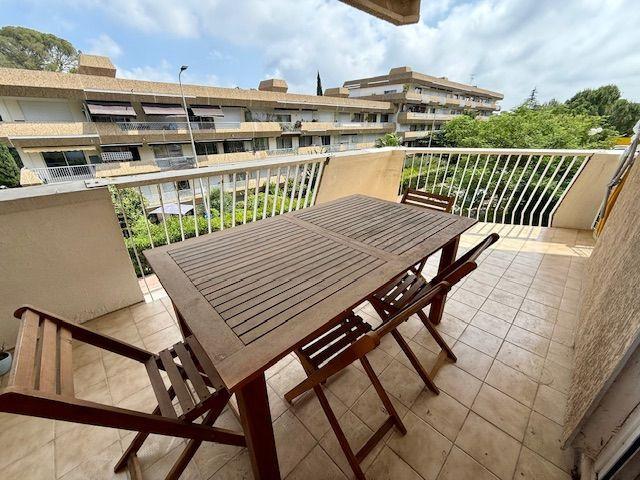 Maison à vendre, 57m², Montpellier