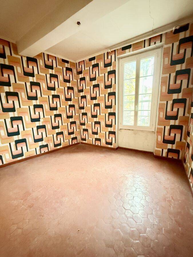 Appartement à vendre, 200m², Courthézon