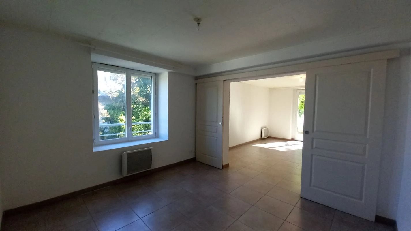 Appartement à louer, 62m², Nîmes