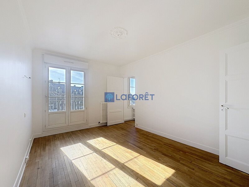 Appartement à louer, 86m², Flers-en-Escrebieux