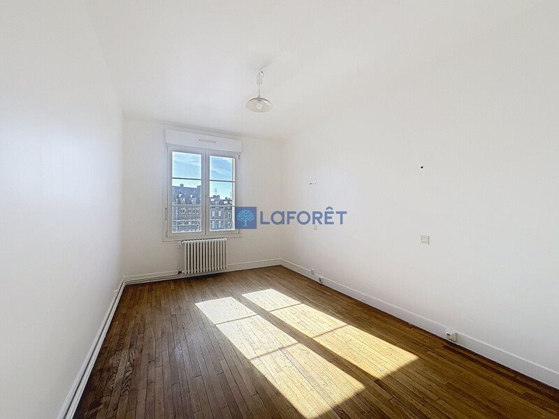 Appartement à louer, 86m², Flers-en-Escrebieux
