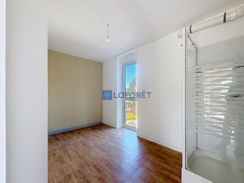 Appartement à louer, 86m², Flers-en-Escrebieux