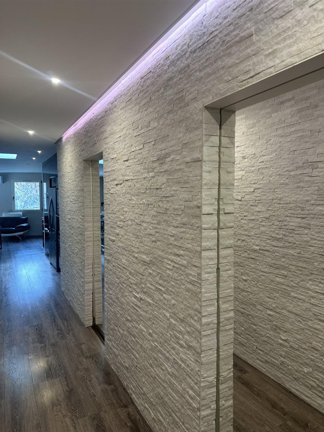 Appartement à vendre, 89m², Clermont-Ferrand