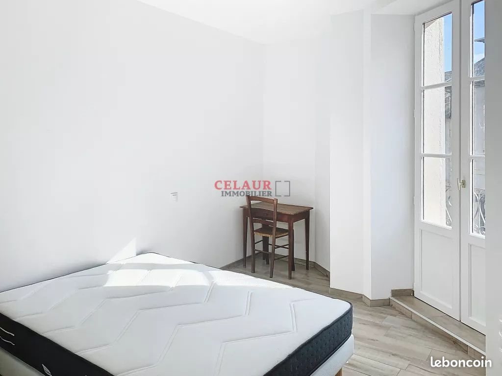 Appartement à louer, 107m², Beaulieu-sur-Dordogne