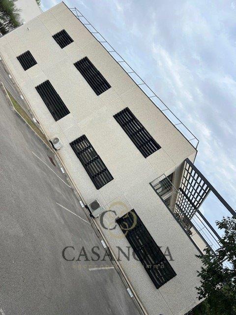 Maison à louer, 457m², Montpellier