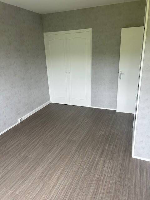 Appartement à vendre, 89m², Rouen