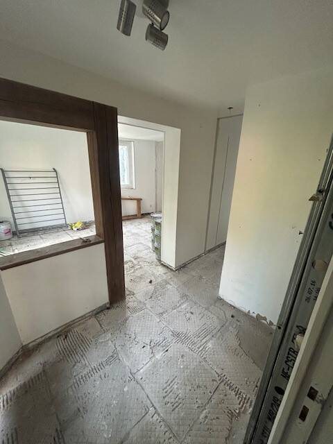 Appartement à vendre, 150m², Barentin