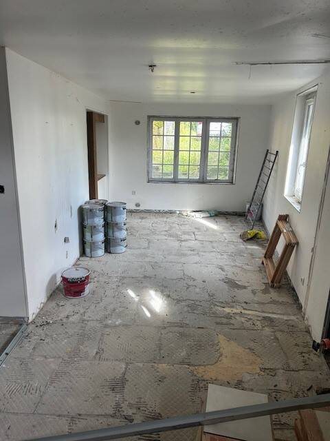 Appartement à vendre, 150m², Barentin