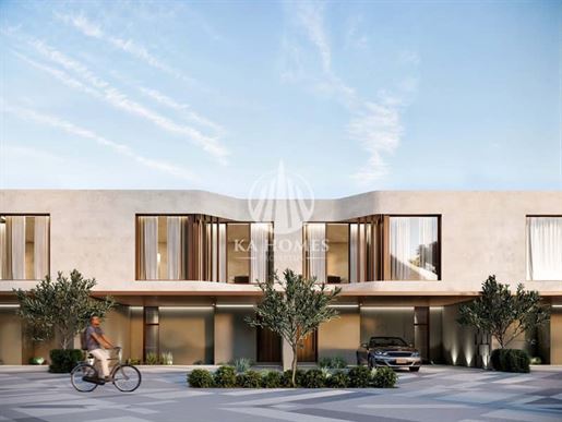 Al Tay Hills, Al Tay West, Sharjah