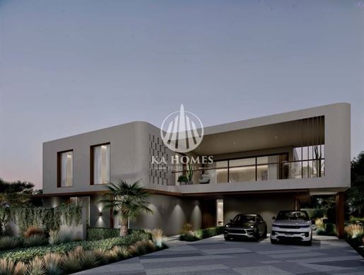 Al Tay Hills, Al Tay West, Sharjah