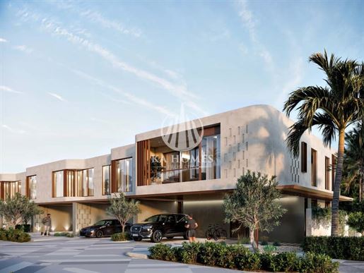 Al Tay Hills, Al Tay West, Sharjah