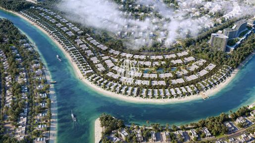 Ajmal Makan City - Sharjah Waterfront, Sharjah