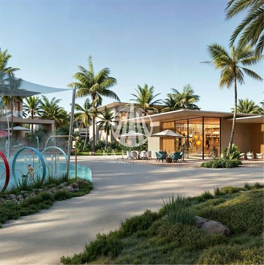 Ajmal Makan City - Sharjah Waterfront, Sharjah