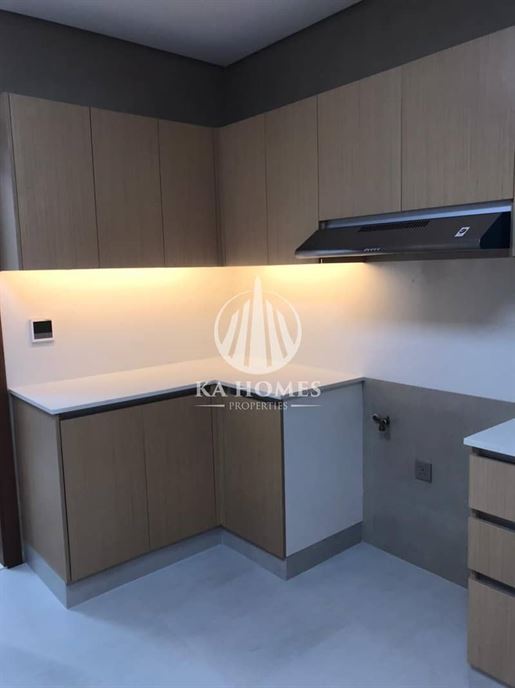 Shoumous Residential Complex, Sharjah Garden City, Sharjah