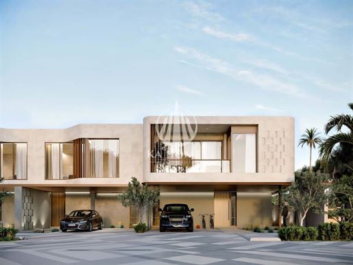 Al Tay Hills, Al Tay West, Sharjah