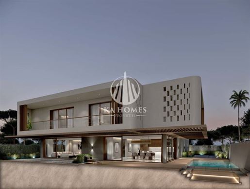 Al Tay Hills, Al Tay West, Sharjah