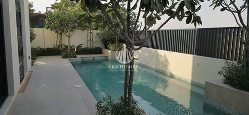 Hayyan, Barashi, Sharjah