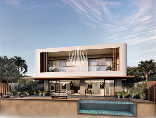 Al Tay Hills, Al Tay West, Sharjah