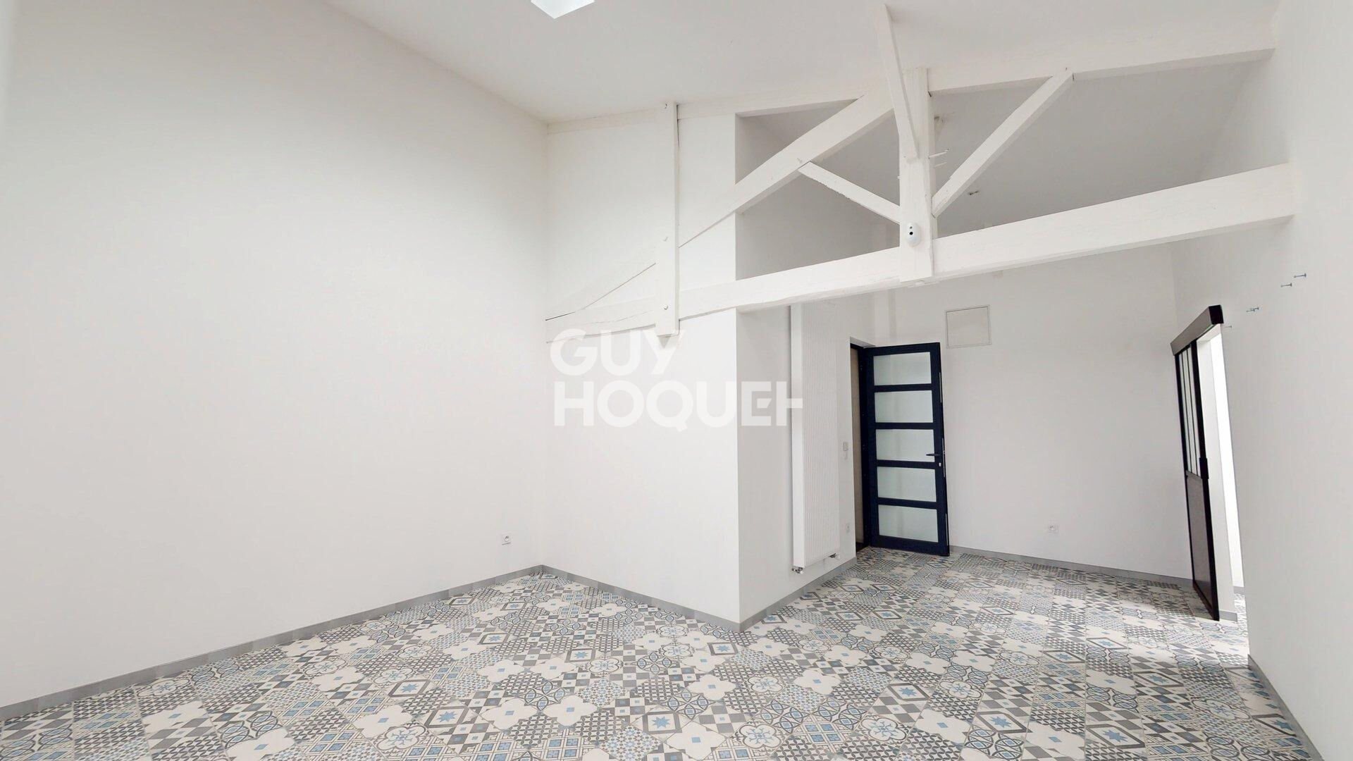 Maison à vendre, 287m², Portets