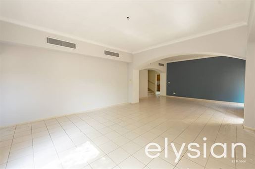 Advert picture