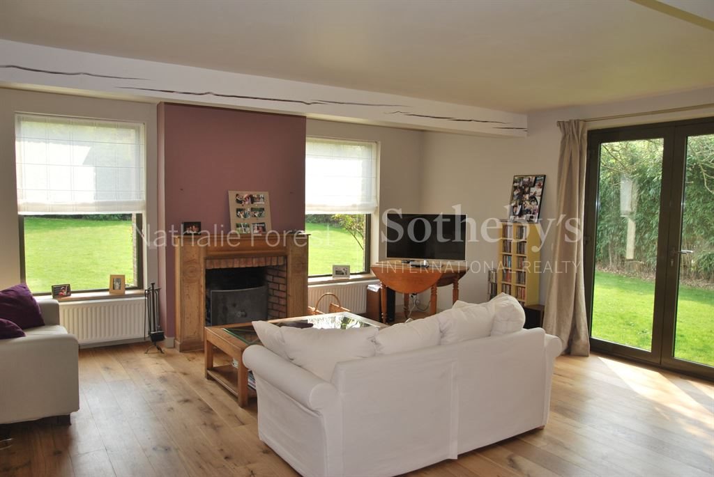 Maison à louer, 180m², Croix