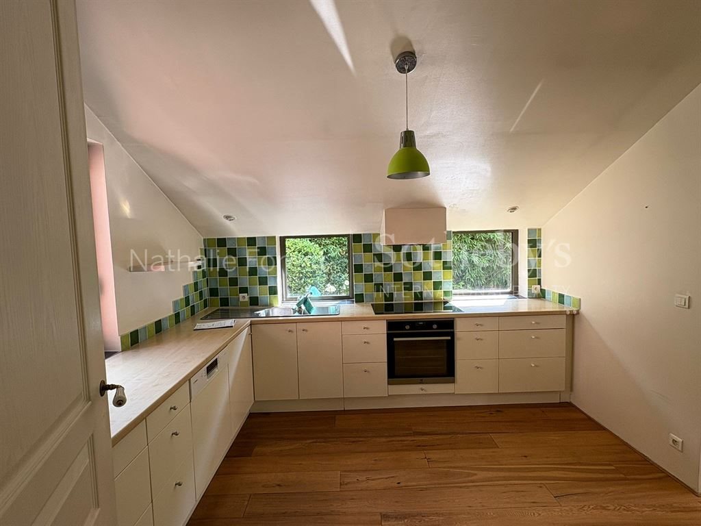 Maison à louer, 180m², Croix