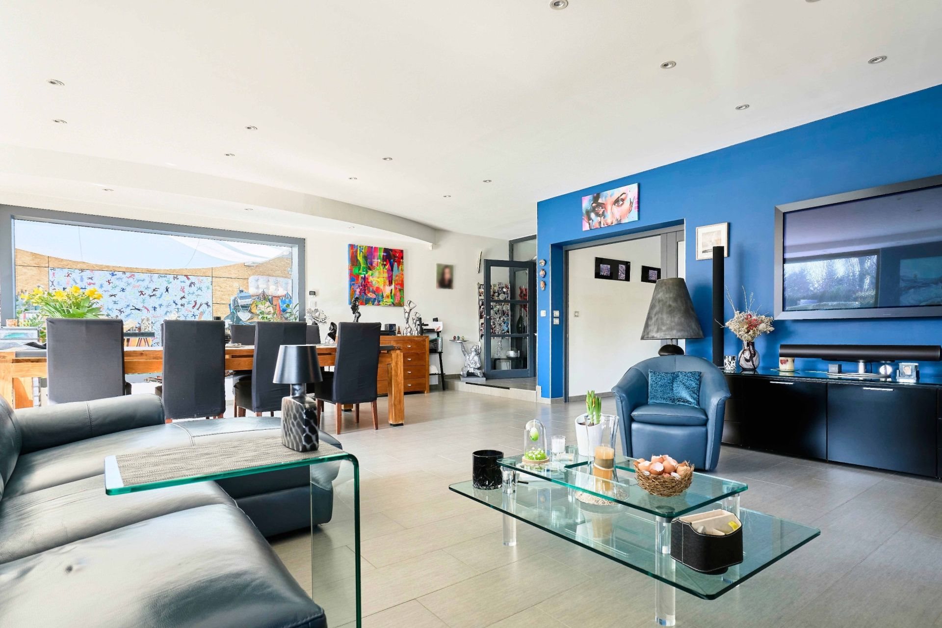 Maison à vendre, 312m², Capinghem