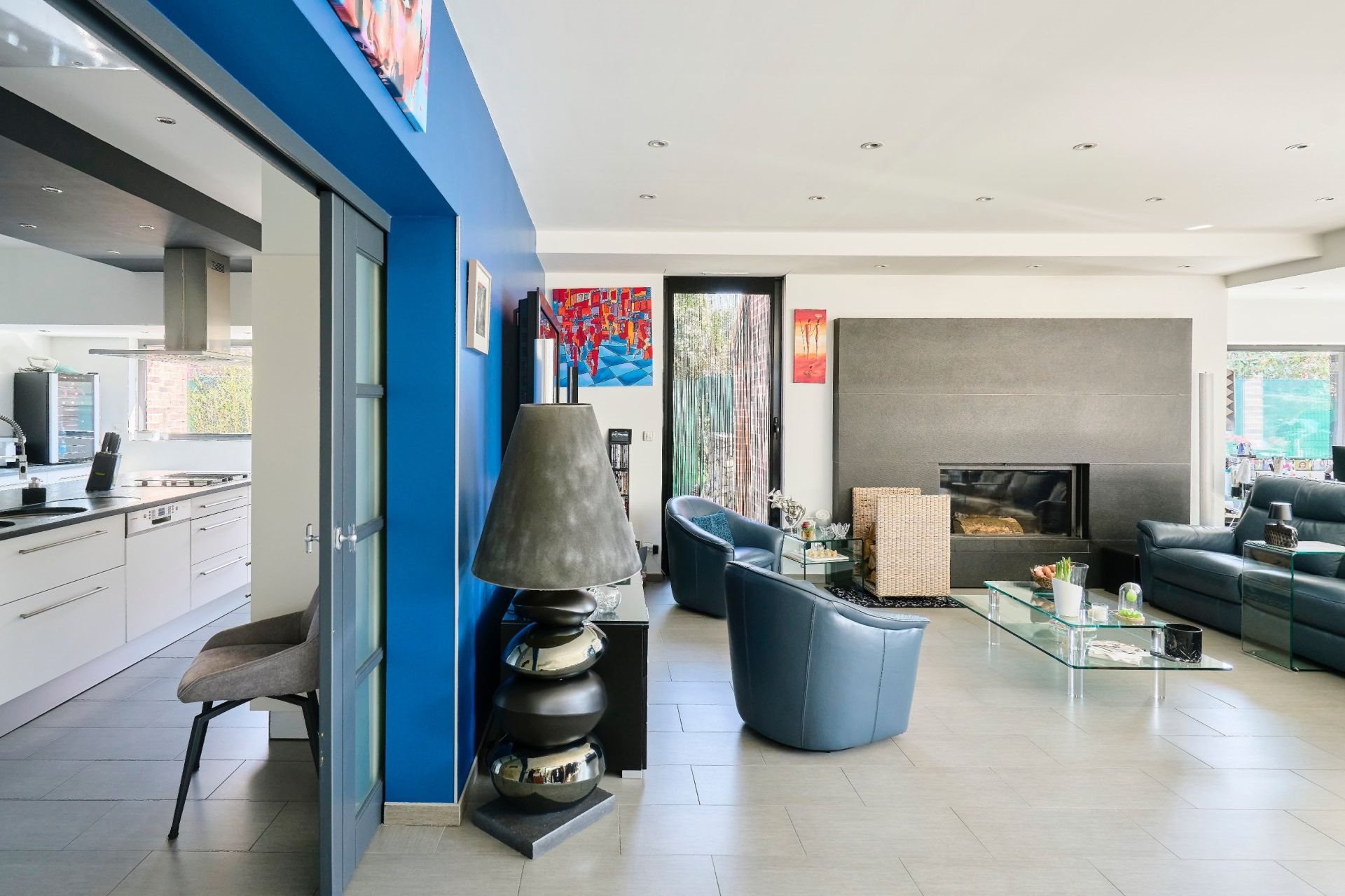 Maison à vendre, 312m², Capinghem