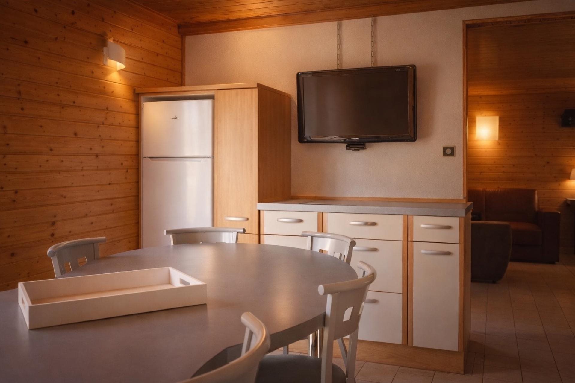 Maison à vendre, 67m², Gérardmer