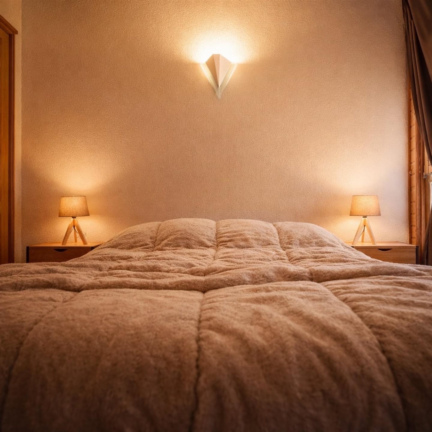 Maison à vendre, 67m², Gérardmer